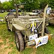 Chester Ct. June 11-16 Military Vehicles-11.jpg